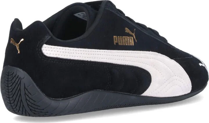 Puma Sneakers - Image 4