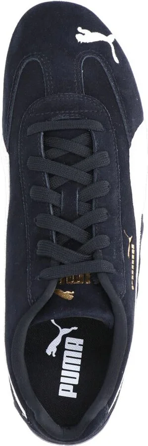 Puma Sneakers - Image 5