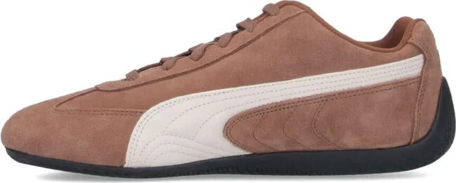 Puma Sneakers - Image 3