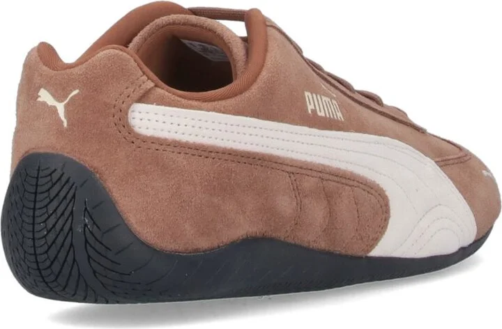 Puma Sneakers - Image 4