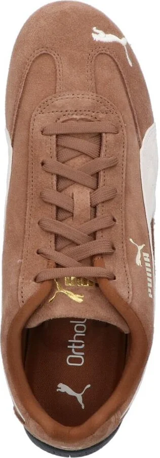 Puma Sneakers - Image 5