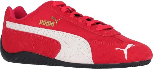 Puma Sneakers - Image 2