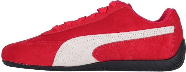 Puma Sneakers - Image 3