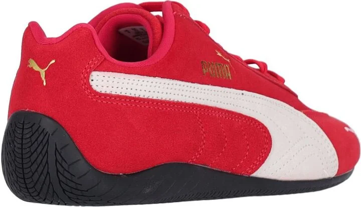 Puma Sneakers - Image 4