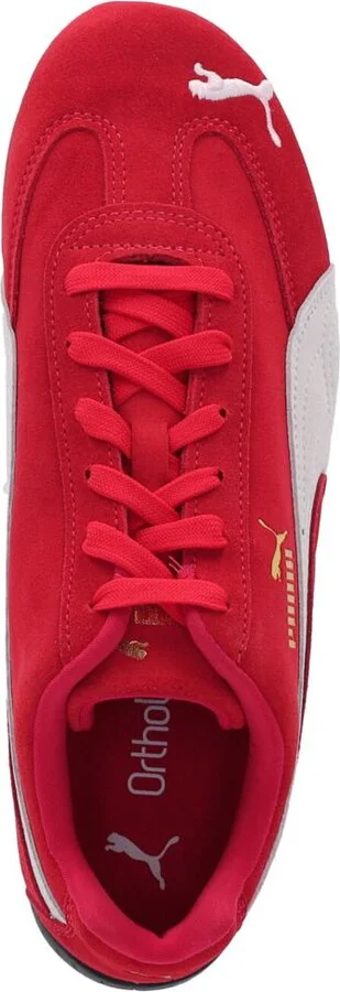 Puma Sneakers - Image 5