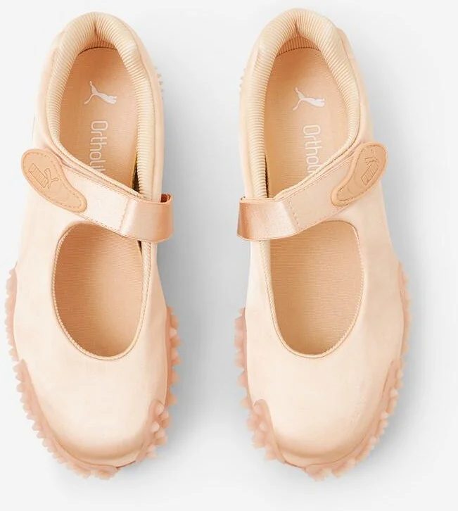 Puma Sneakers - Image 2