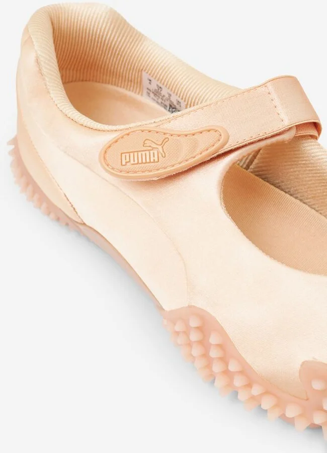 Puma Sneakers - Image 4