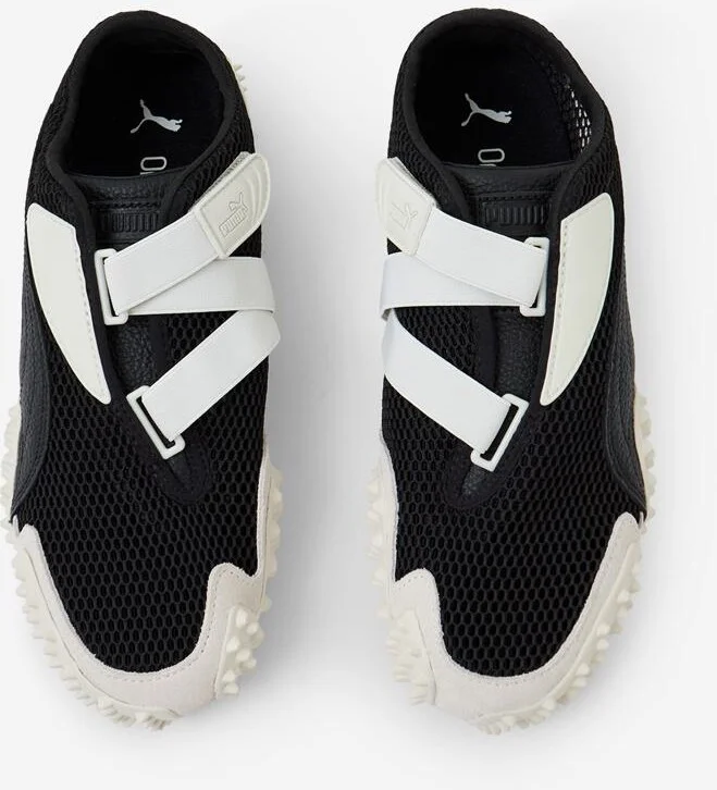 Puma Sneakers - Image 2