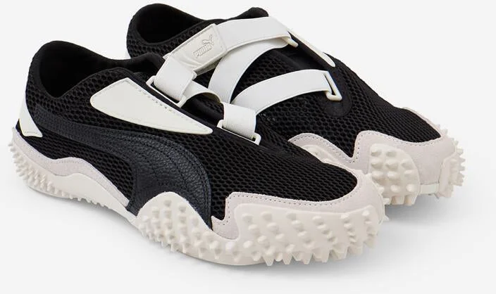 Puma Sneakers - Image 3