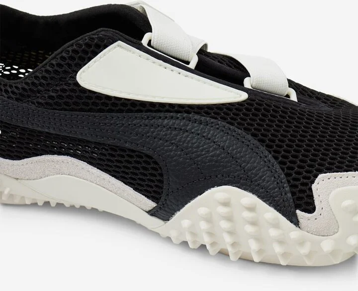 Puma Sneakers - Image 4