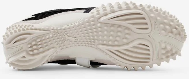 Puma Sneakers - Image 5