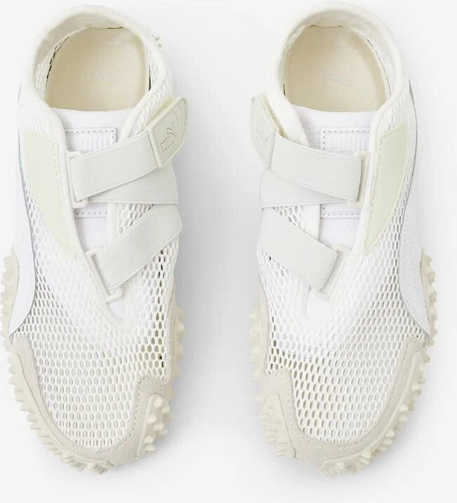 Puma Sneakers - Image 2