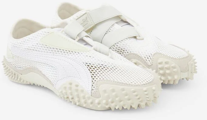 Puma Sneakers - Image 3