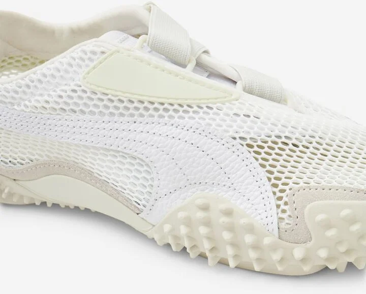 Puma Sneakers - Image 4