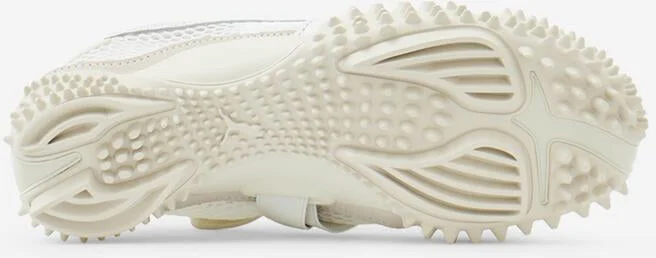Puma Sneakers - Image 5
