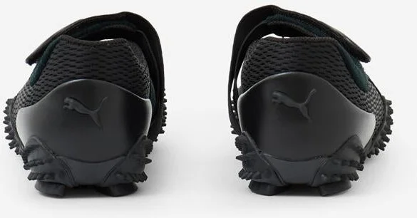 Puma Sneakers - Image 4