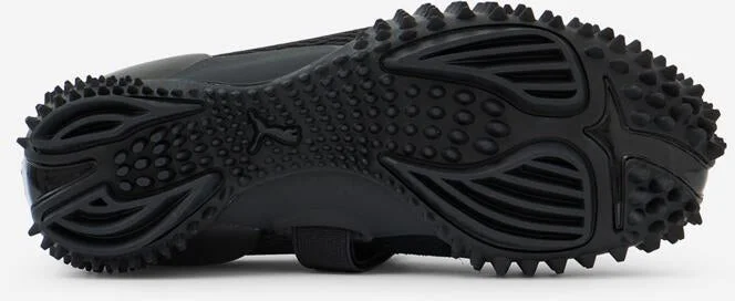Puma Sneakers - Image 5