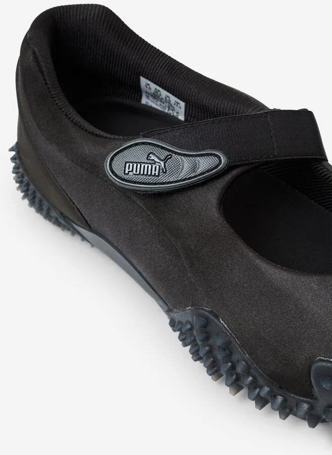 Puma Sneakers - Image 4