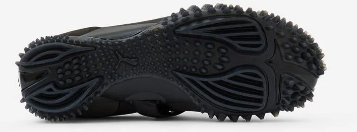 Puma Sneakers - Image 5