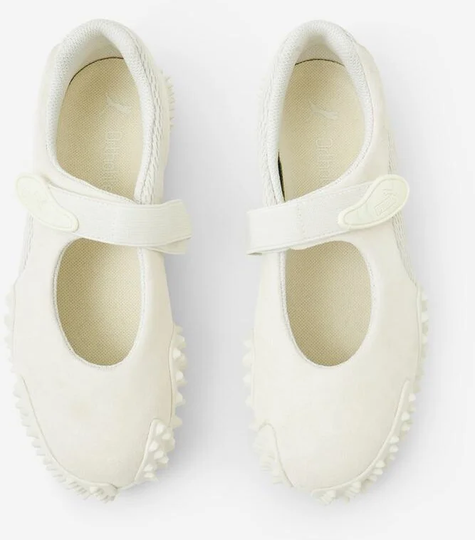 Puma Sneakers - Image 2