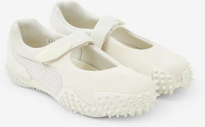 Puma Sneakers - Image 3