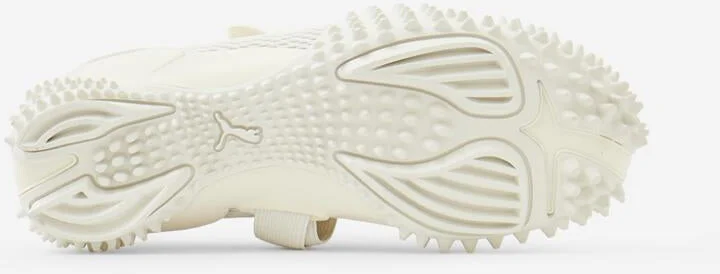 Puma Sneakers - Image 5