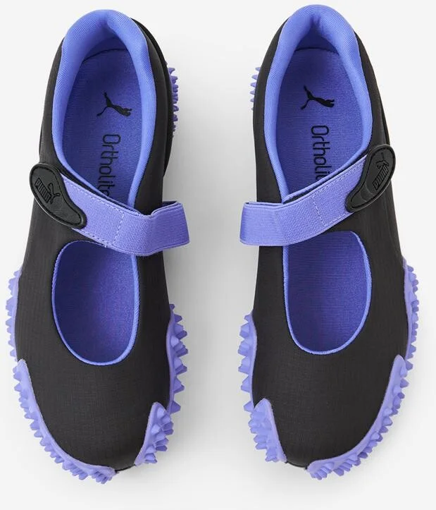 Puma Sneakers - Image 2
