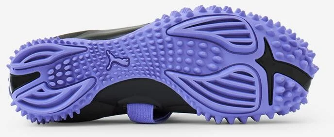Puma Sneakers - Image 5