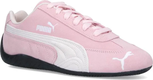Puma Sneakers - Image 2