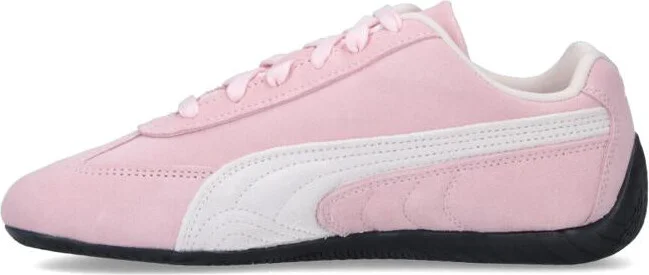 Puma Sneakers - Image 3