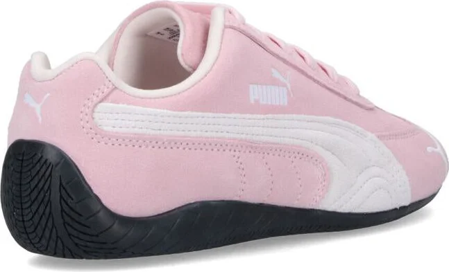 Puma Sneakers - Image 4