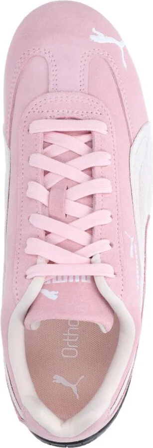 Puma Sneakers - Image 5