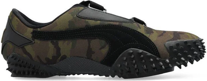 Puma Sneakers