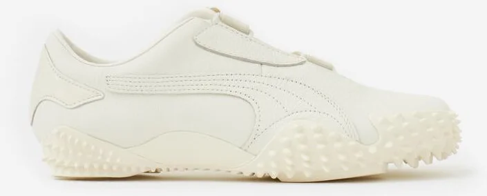 Puma Sneakers