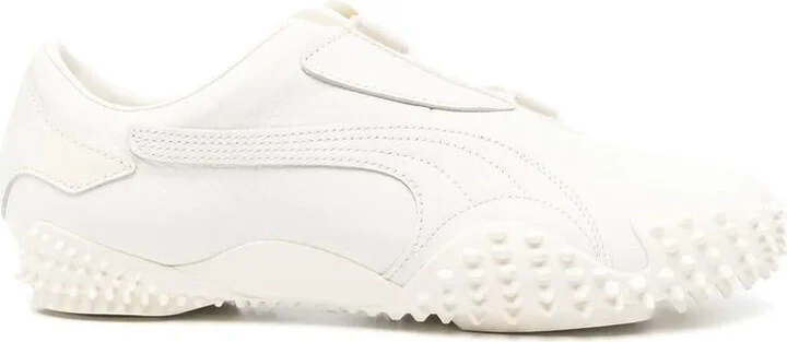 Puma Sneakers