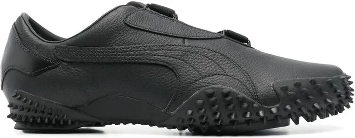 Puma Sneakers