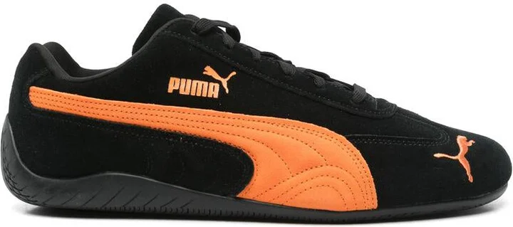 Puma Sneakers