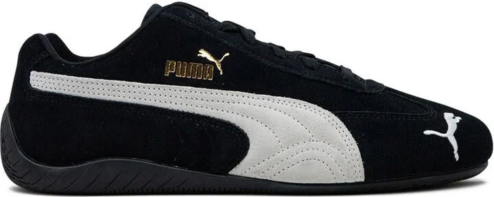 Puma Sneakers