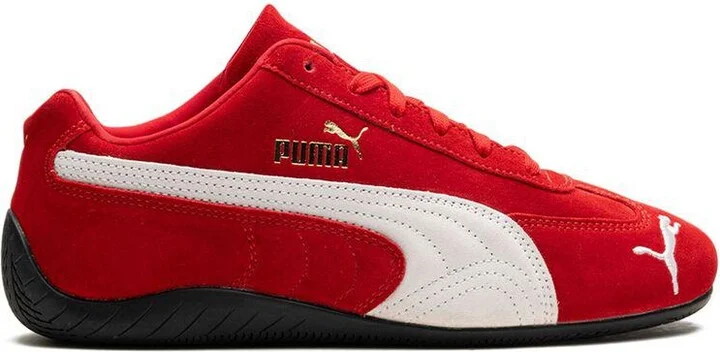 Puma Sneakers