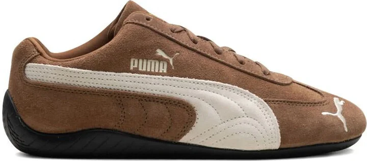 Puma Sneakers