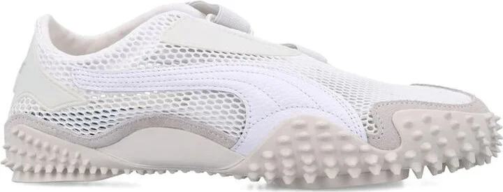 Puma Sneakers