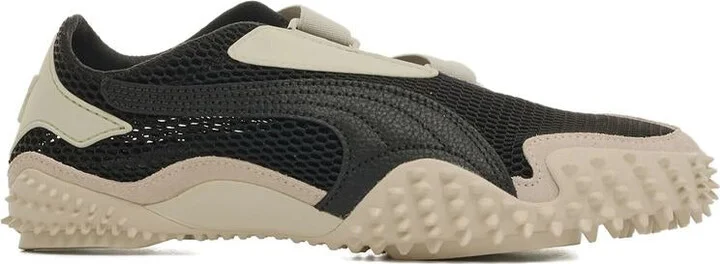Puma Sneakers