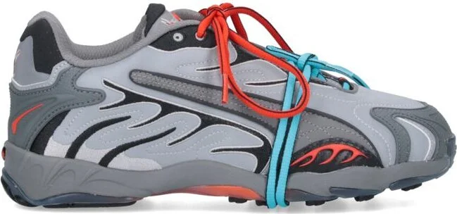 Puma Sneakers