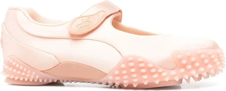 Puma Sneakers