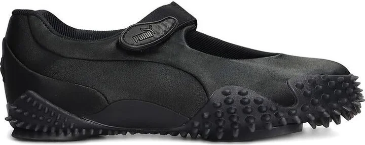 Puma Sneakers