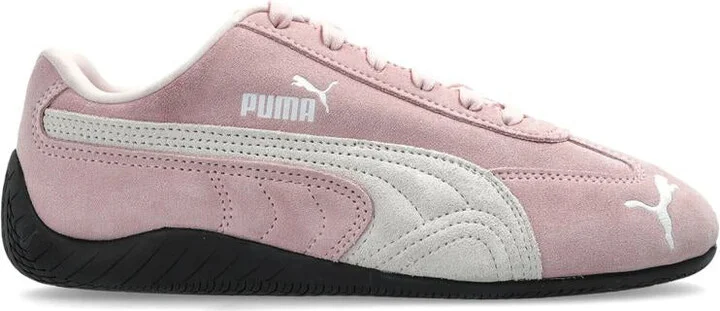 Puma Sneakers