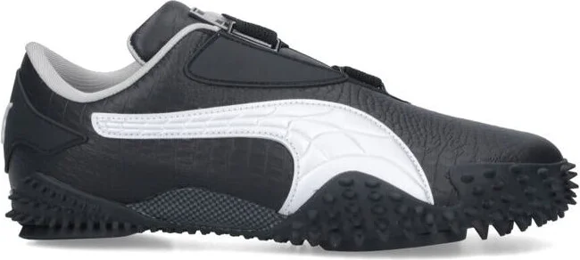 Puma Sneakers