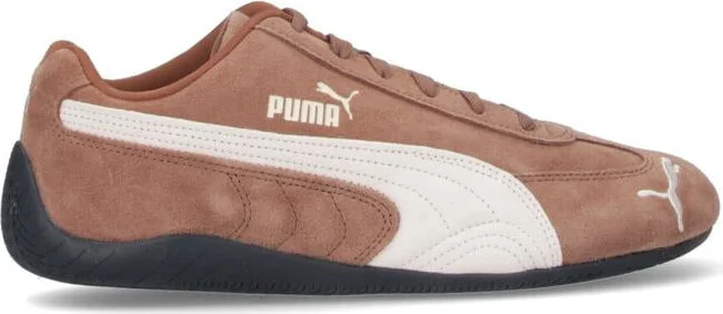 Puma Sneakers