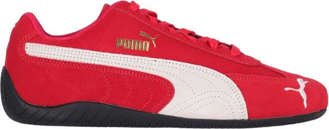 Puma Sneakers
