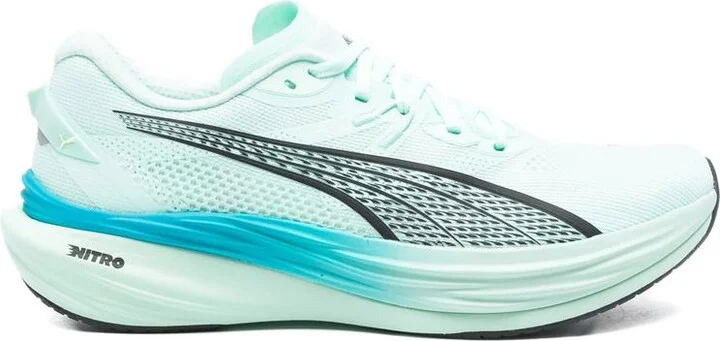 Puma Sneakers